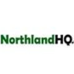 @NorthlandCareer - Northland Careers
#Careers #Career https://t.co/RkDsIPAEqu
Localzz - https://t.co/40qOlhHoHl @Localzz