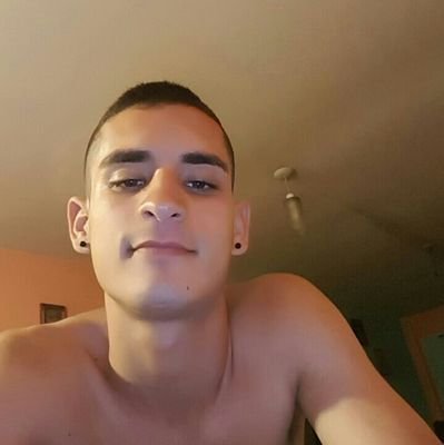 Papa de Catalina 06-07-2016