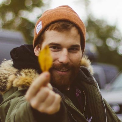 schroderphoto's profile picture. music • art • nature • activism