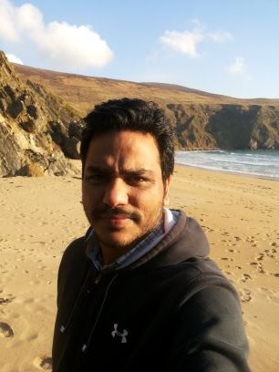 ReverserRaman's profile picture. Opinions are my own, not of my employers... #malware #infosec #reversing