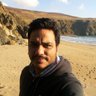 ReverserRaman's profile picture. Opinions are my own, not of my employers... #malware #infosec #reversing