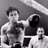 hectorgtorres's avatar