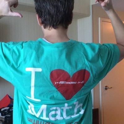 pascgall's profile picture. Maman, enseignante, arbitre de natation et fière d'être nerd. Académie catholique Ange-Gabriel (CECCE), Brockvegas. Les opinions sont les miennes.