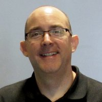 Graham Dellaire @docdellaire.bsky.social🎸🌶️ (@docdellaire) 's Twitter Profile