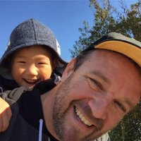 Joe Halper (@joehalper) 's Twitter Profile