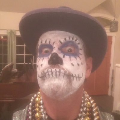 chriskiefer75's profile picture. SPORTS: MLBaseball/NFL Football (US) MUSIC: R&B/Soul/Electronic/ Funk/Classic Rock               DANCE: Yes/Ballroom/Same as Music Above