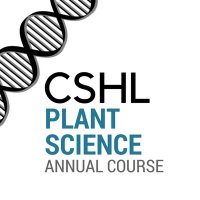 CSHL Plant Course (@cshlplantcourse) 's Twitter Profile Photo CSHL Plant Course (@cshlplantcourse) 's Twitter Profile Photo