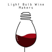 LightBulb Winemakers (@lightbulbwines) 's Twitter Profile