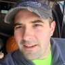 realBrianHorn's profile picture. Father, Business Owner