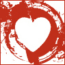 1loveproject's profile picture. The One Love Project is a collaboration of people and organizations dedicated to improving the lives and opportunities for young people living with HIV.