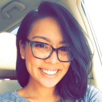 Krysia Stephens (@krysiastephens) 's Twitter Profile Photo Krysia Stephens (@krysiastephens) 's Twitter Profile Photo