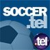 SoccerDotTel's profile picture. The ultimate football network  - the best leagues and the best sites on one simple page.