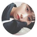 優希 (@0108_looove) Twitter