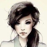 ★✰★ᏘᏰᏰᎽ ★✰★ (@sweetorsassy90) 's Twitter Profile