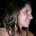 Eleni Mastro (@eleni_mastro) Twitter profile photo Eleni Mastro (@eleni_mastro) Twitter profile photo