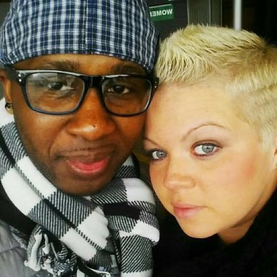 ConnieEdgar4's profile picture. 