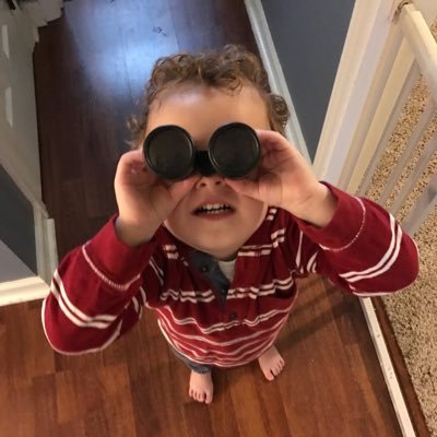 Ironzman's profile picture. 