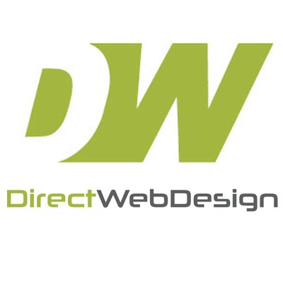 Direct Web Design specialize in creating websites, graphics, logo's, games, increasing brand awareness, Search Engine Optimization and much more.