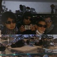 rikuzyo_ld0419's profile picture. 走ってないカラオケ店員 歌えないセレクター