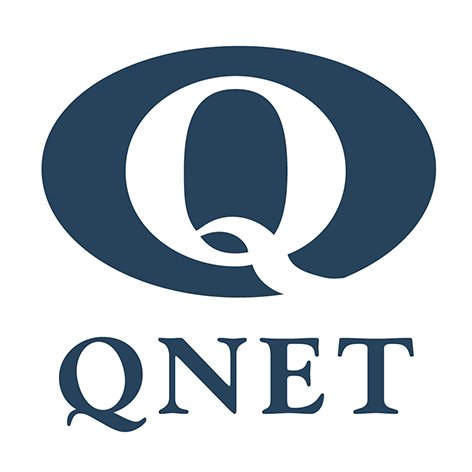 QNET Manitoba