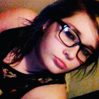 lillybilly_dead's profile picture. I'm a cringy person, I like a lot of people, be my friend, trichotillomania survivor, be you and only you can do that🔮👻💖 Memes