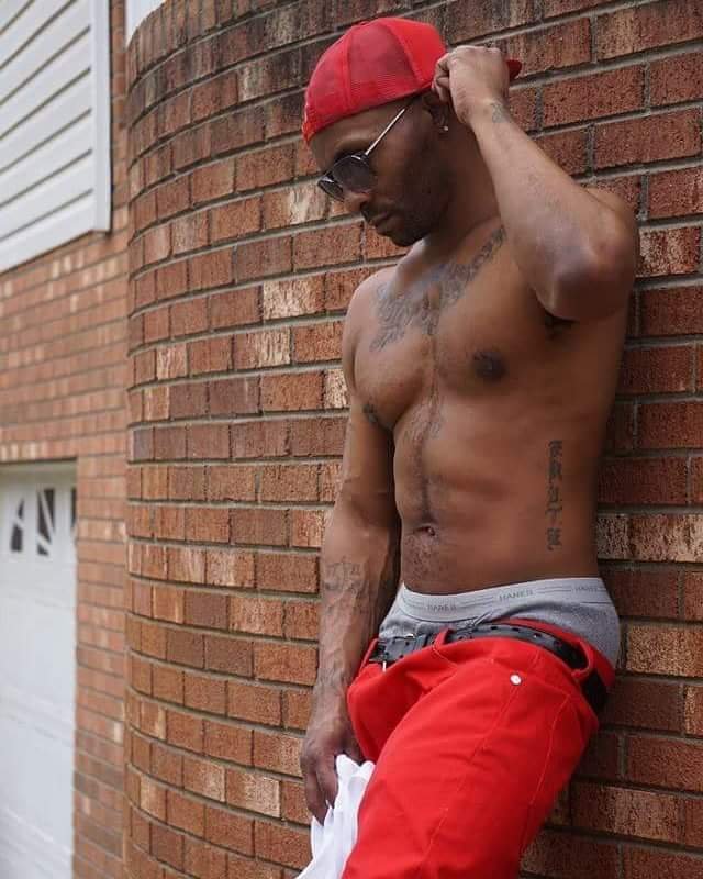 VOTED #1 MUSIC VIDEO IN COUNTRY NOMINATED FOR (2) LRT MUSIC VIDEO AWARDS @ GLOBAL THEATRE (La.,Cali.) !!