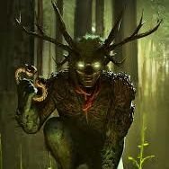 Cernnunos70 (@cernunnos70) 's Twitter Profile