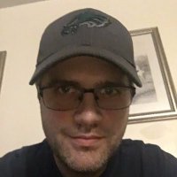 Dan Lanpher (@danlanpher) 's Twitter Profile