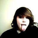 Candace Stokes - @Candof - Twitter