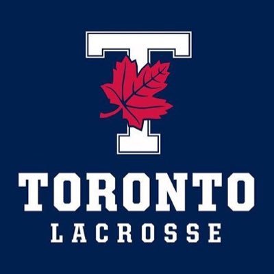 Official Twitter of the University of Toronto Men's Lacrosse Team. Member of @CUFLAlacrosse. Instagram:varsityblueslacrosse