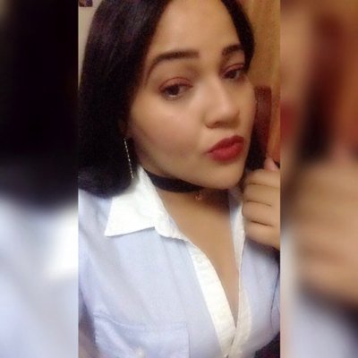 Todo Obra Para Bien Y Hasta Perdiendo Se Gana✌️