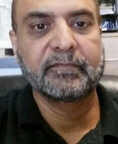 JattalaRamzan's profile picture. 