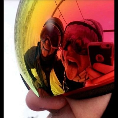 ___elijah_'s profile picture. no falls no balls