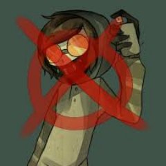 EspecterE's profile picture. 