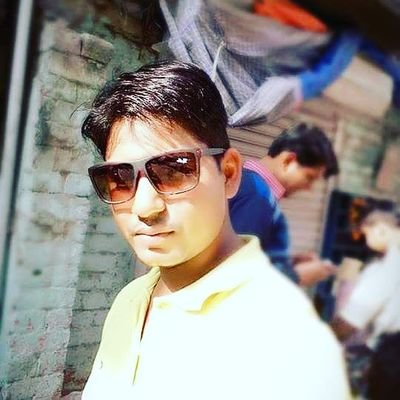 *अच्छे ने अच्छा और बुरे ने बुरा जाना मुझे*। *क्यों कि जिसकी जितनी जरुरत थी उसने उतना ही पहचाना मुझे
