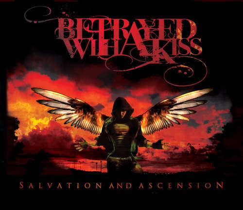 betrayedwakiss's profile picture. Within the context of promotion, the written word is meaningless, the spoken word has no value. All that really matters is the quality of the song, the vision a