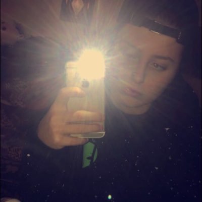 skeetskrt1's profile picture. 