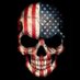 kenny fischer (@kennyfischer1) Twitter profile photo kenny fischer (@kennyfischer1) Twitter profile photo