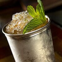 Lauren Scott (@julep) 's Twitter Profile