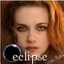 Bella Cullen - @Bella_Cullen928 - Twitter
