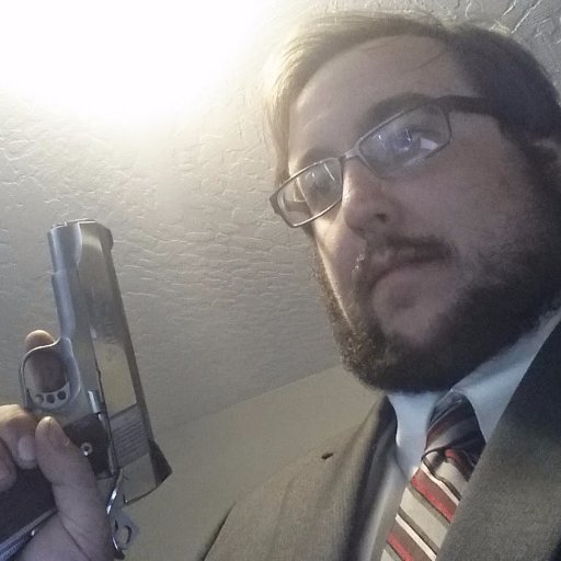 Frio500's profile picture. 