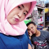 Wilujeng E. Rahayu (@erahayuwilujeng) 's Twitter Profile