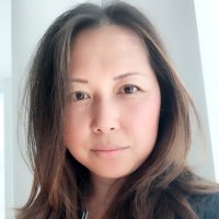 Quynh Truong(@cardioQT) 's Twitter Profile Photo