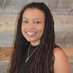 Karla Thomas (@quadrant4change) Twitter profile photo Karla Thomas (@quadrant4change) Twitter profile photo
