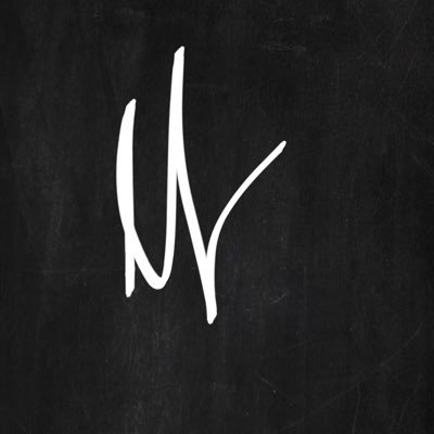 LiskMiguel's profile picture. Bron and Rise in Venezuela, currently living in Orlando Fl. always looking forward.Entrepreneur and businessman in formación Valencia college