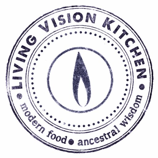 Raw, Living Foods Chef, Educator, Momma and Wife. Stand for a Life of Radiant Vitality, Purpose and Well-Being!
