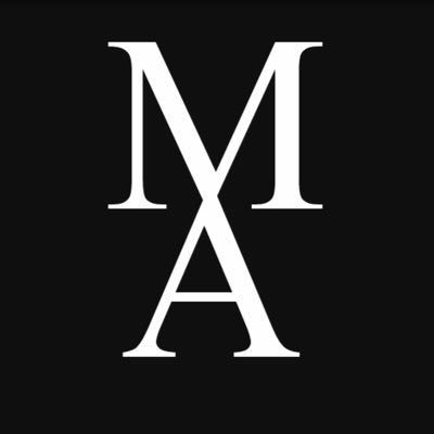 MASSAFFECT_'s profile picture. A COLLECTIVE OF CREATIVITY. MASSAFFECT508@GMAIL.COM