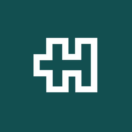 Free online directory connecting trans* folx with competent healthcare providers nationwide✨In Beta: Full Release Sept 2019 ✨ Say hi: @kadeclark @abackstrom ✨