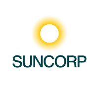 Suncorp News(@SuncorpGroup) 's Twitter Profile Photo