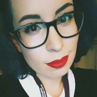 G. Aviles (@msgio823) 's Twitter Profile